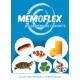 Kit MémoColor et MémoFlex