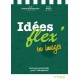 Idées flex en images