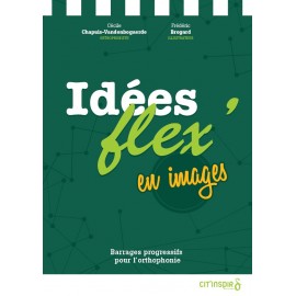 Idées flex en images