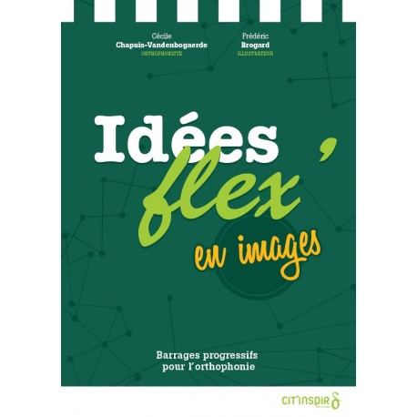 Idées flex en images