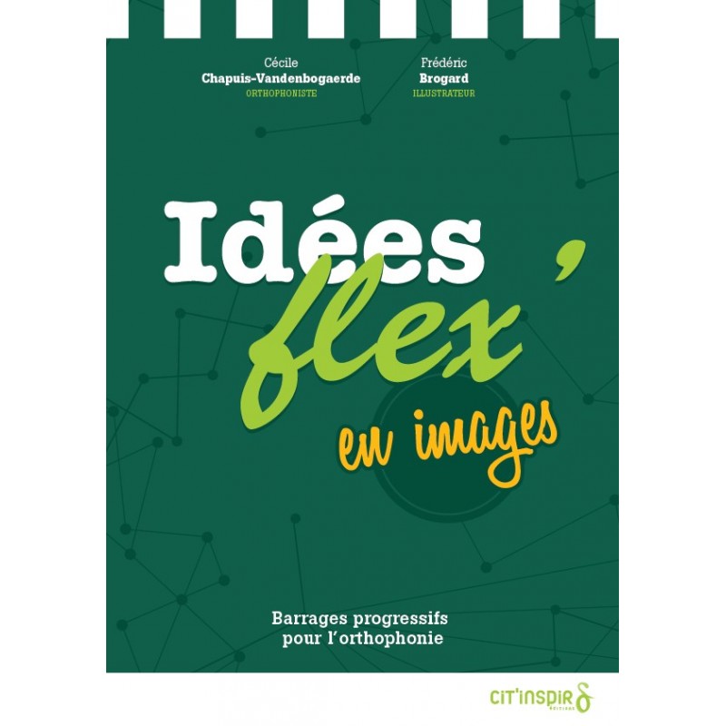 Idées flex en images