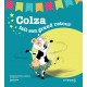 Colza fait son grand retour
