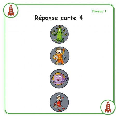 Fais-moi une place !