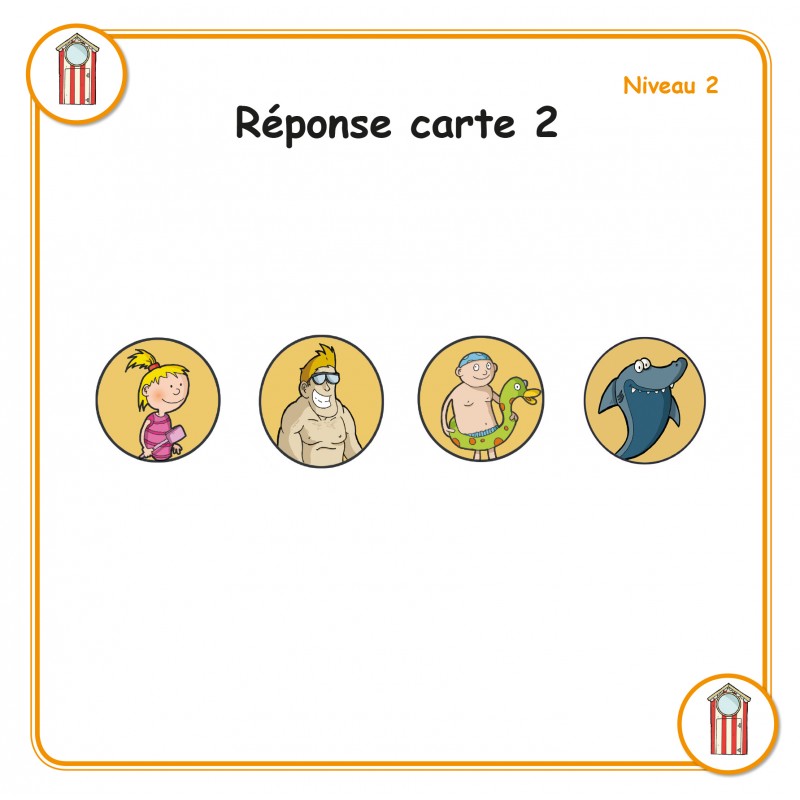 Fais-moi une place !