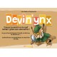 Devin'ynx