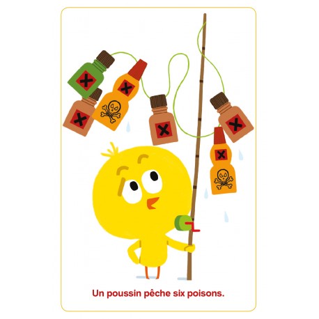 J'articule les phonèmes consonantiques sourds et sonores