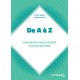 De A à Z