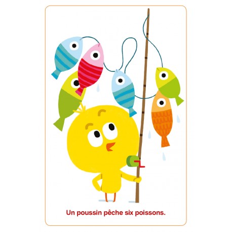 J'articule les phonèmes consonantiques sourds et sonores