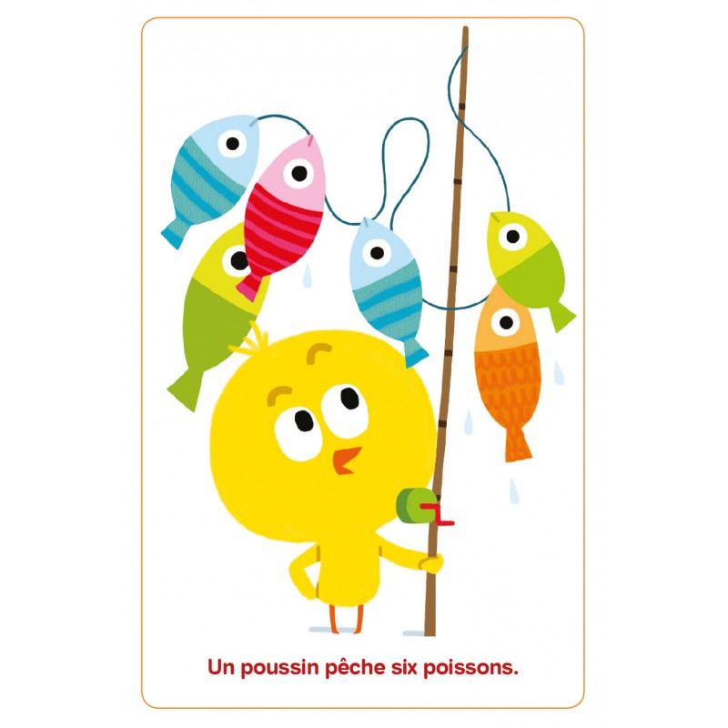 J'articule les phonèmes consonantiques sourds et sonores