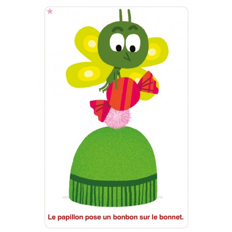 J'articule les phonèmes consonantiques sourds et sonores