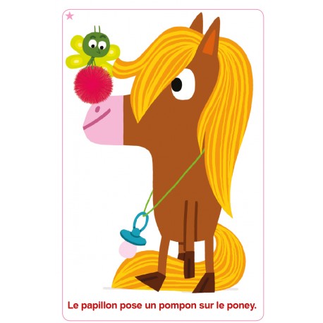 J'articule les phonèmes consonantiques sourds et sonores