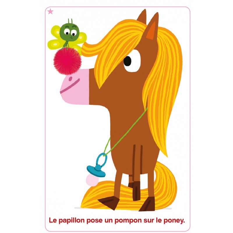 J'articule les phonèmes consonantiques sourds et sonores