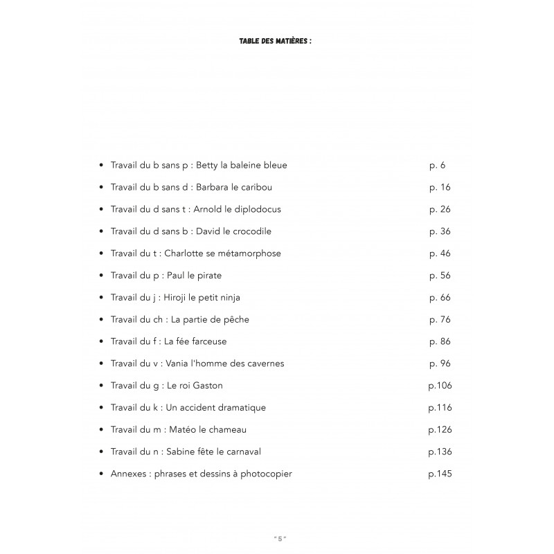 Vous m'en voyez " confus "