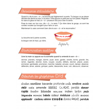 Vous m'en voyez " confus "