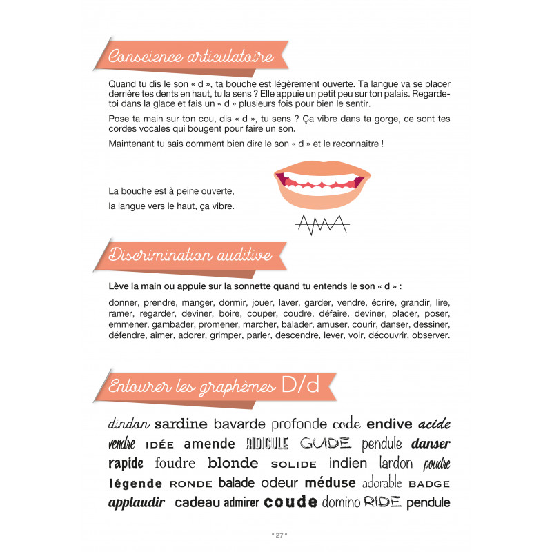 Vous m'en voyez " confus "