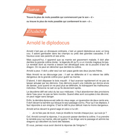 Vous m'en voyez " confus "