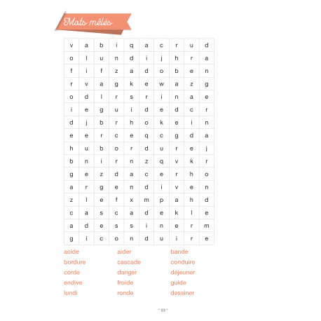 Vous m'en voyez " confus "