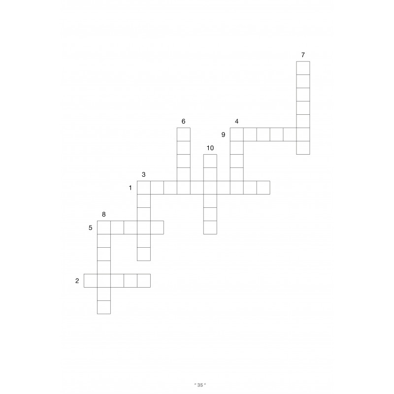 Vous m'en voyez " confus "