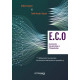 E.C.O exercices de concentration et d'organisation