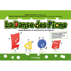 La danse des pions