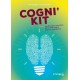 Cognikit