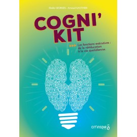 Cognikit