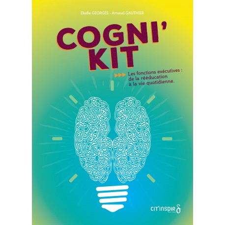 Cognikit