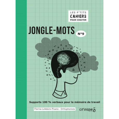 Jongle-mots