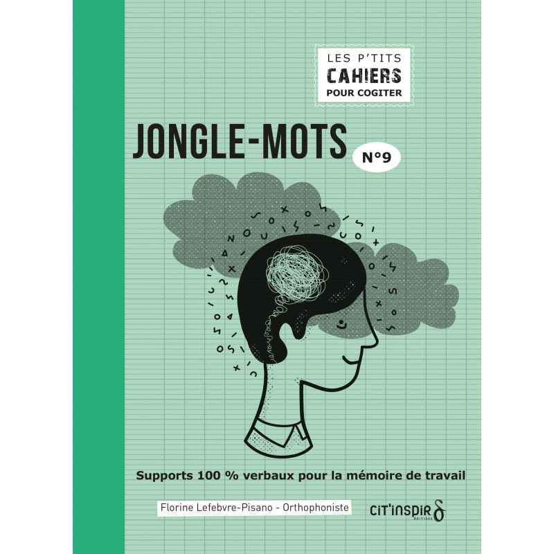 Jongle-mots