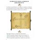 Histoires interactives orthographiques, tome 1