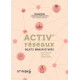Activ'réseaux