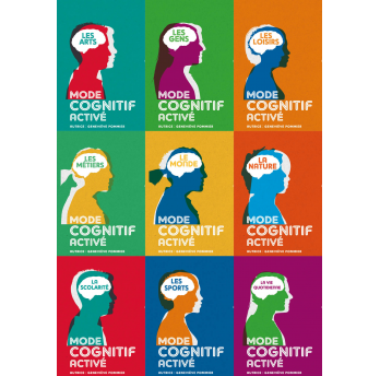 Mode cognitif activé