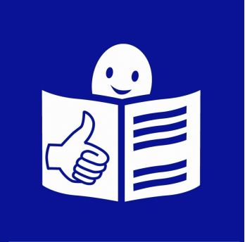 FALC - Editions Kiléma